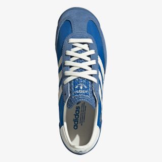 adidas Patike SL 72 RS J 