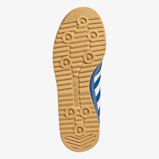 adidas Patike SL 72 RS J 