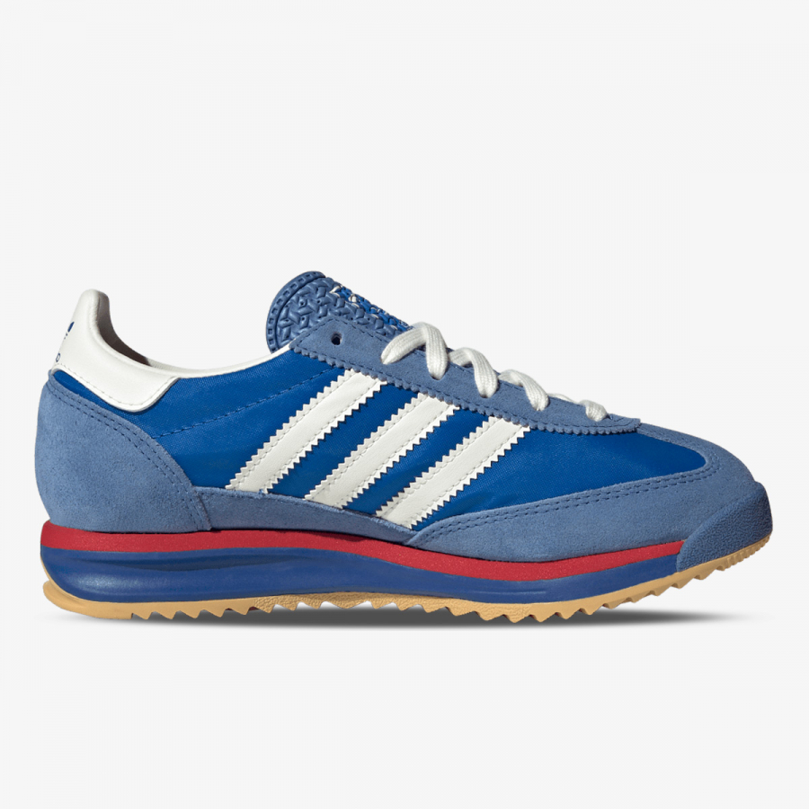adidas Patike SL 72 RS J 