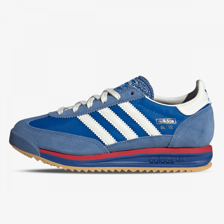 adidas Patike SL 72 RS J 