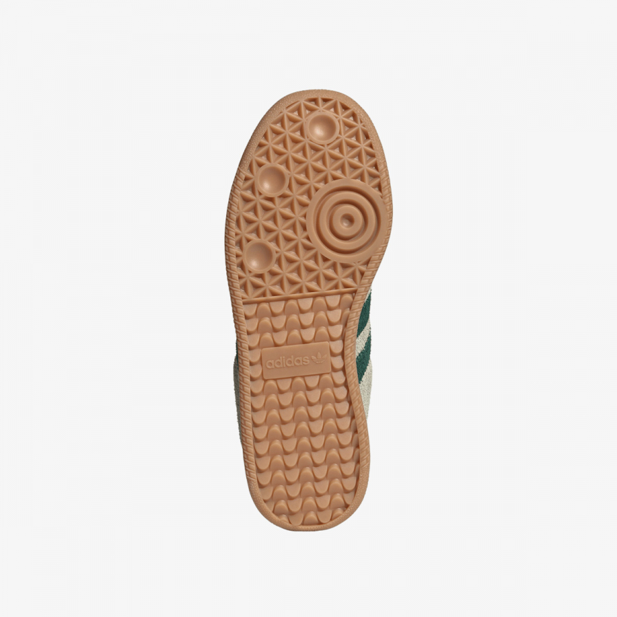 adidas Patike Samba 