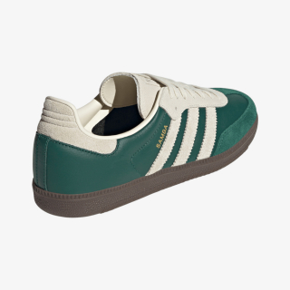 adidas Patike Samba 