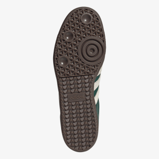 adidas Patike Samba 