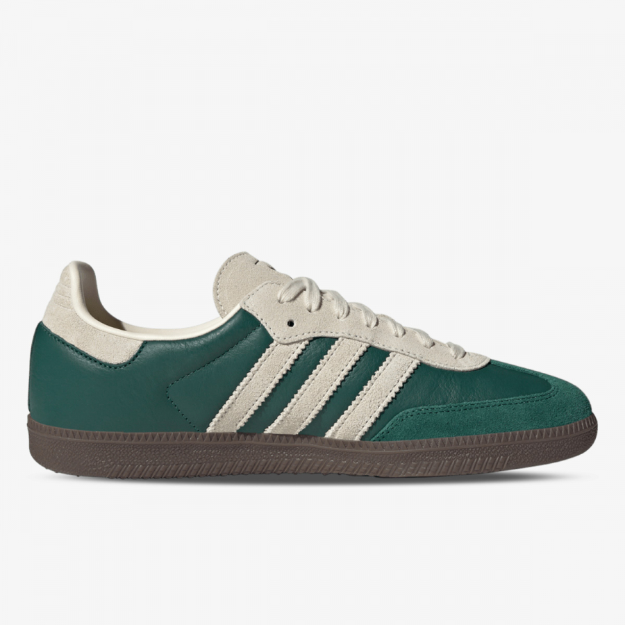 adidas Patike Samba 