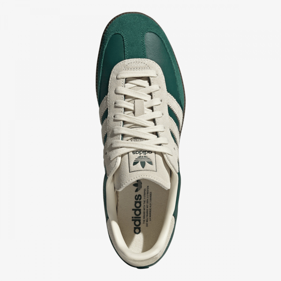 adidas Patike Samba 