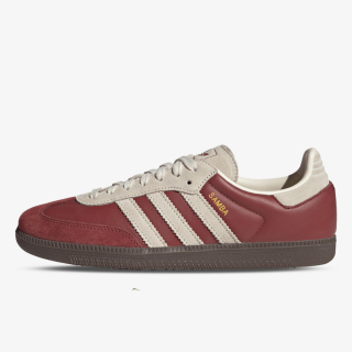 adidas Patike Samba 