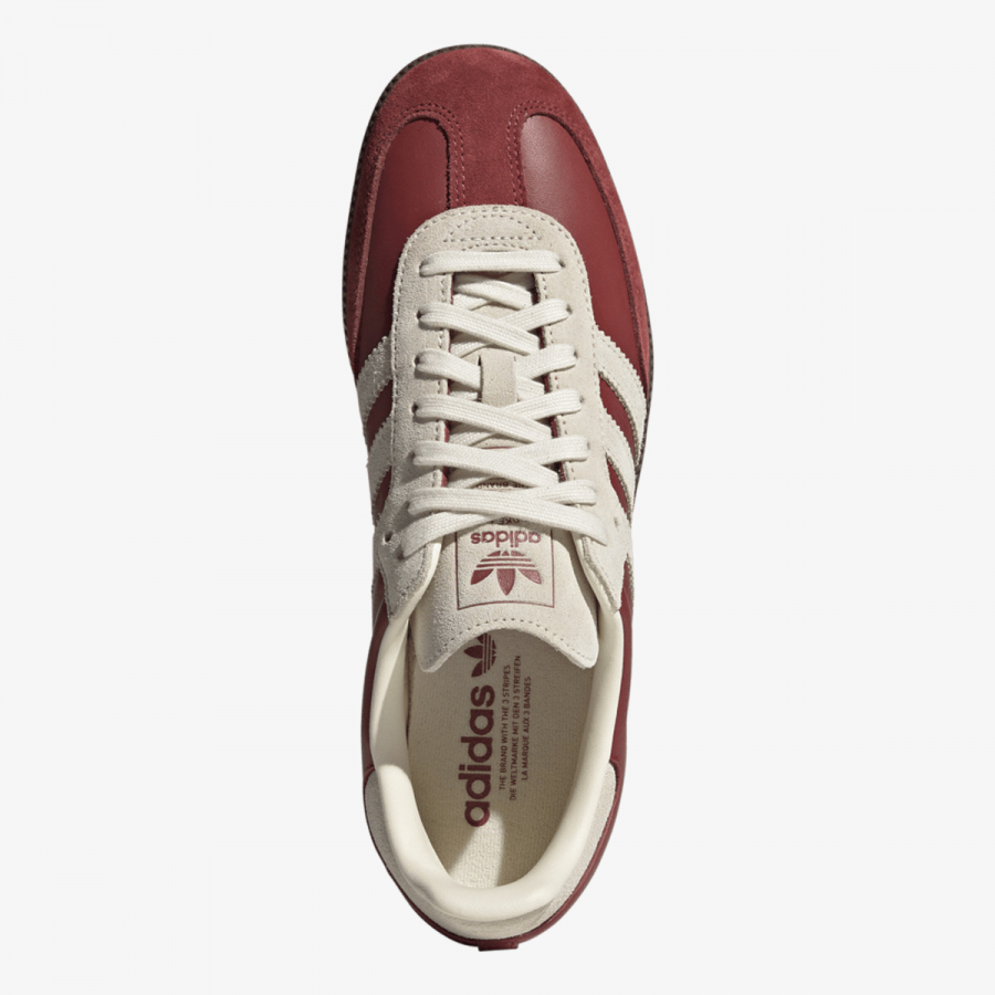 adidas Patike Samba 