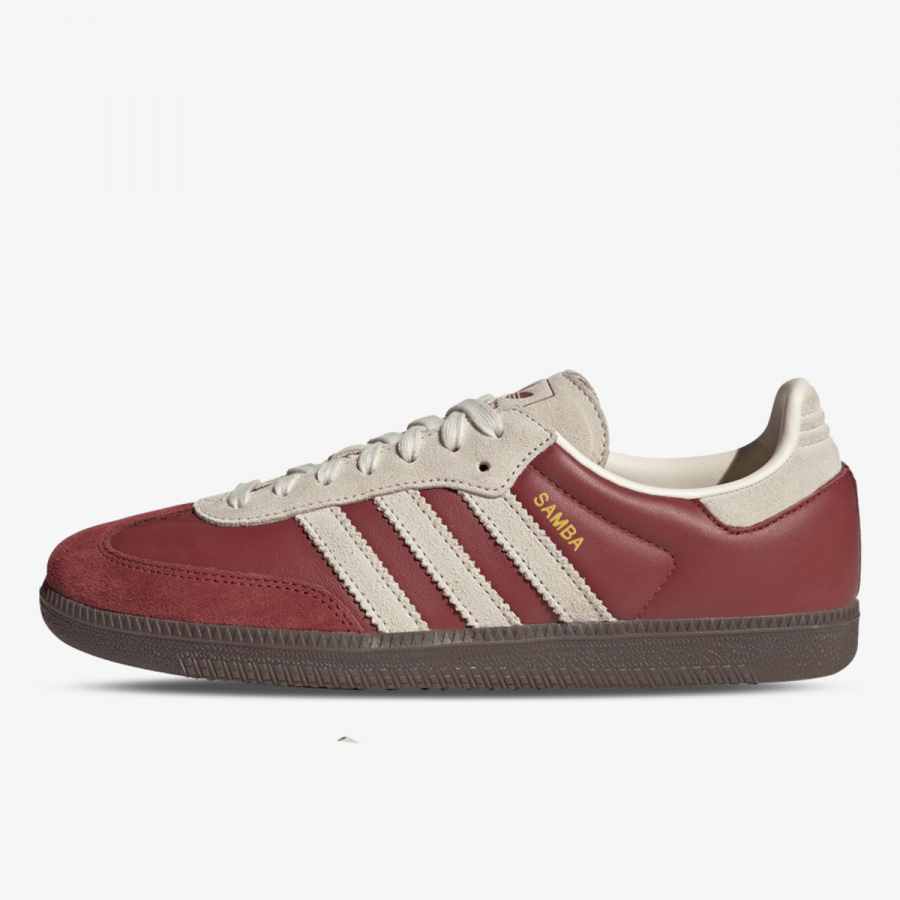 adidas Patike Samba 