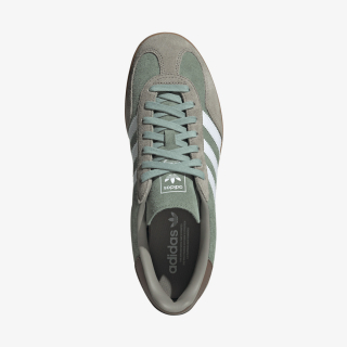 adidas Patike Gazelle 