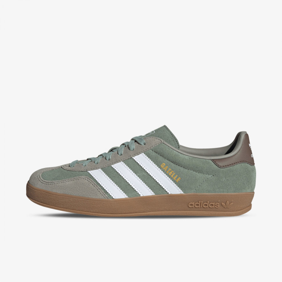adidas Patike Gazelle 
