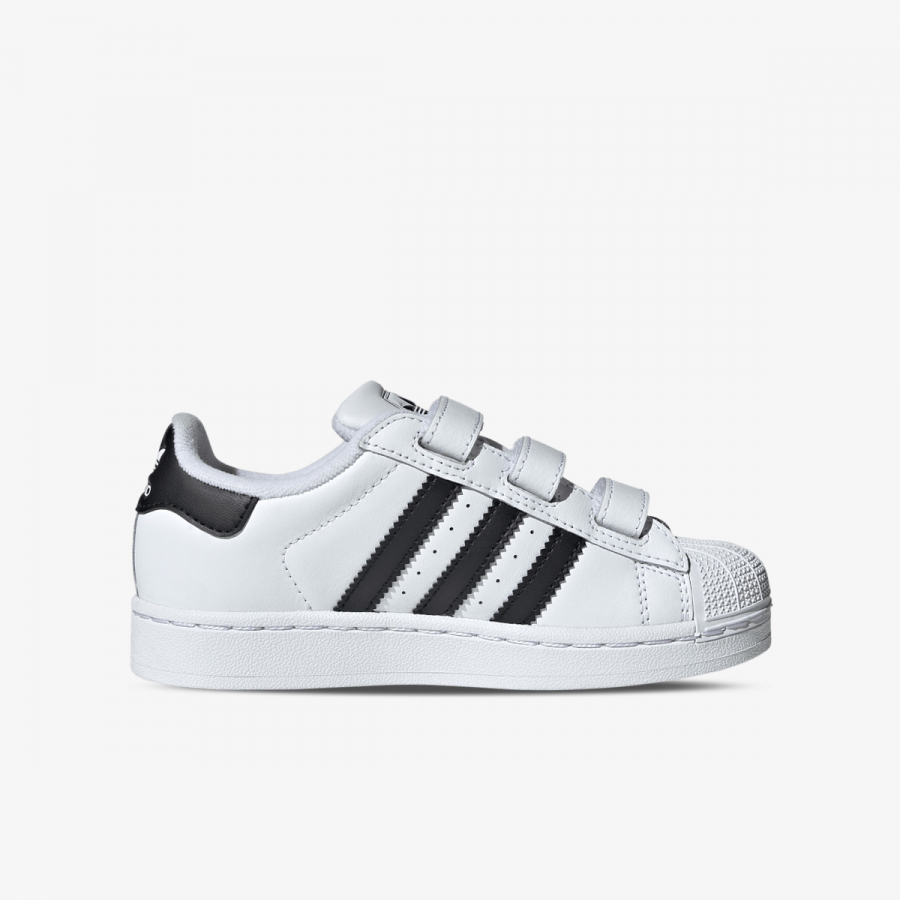 adidas Patike Superstar II 