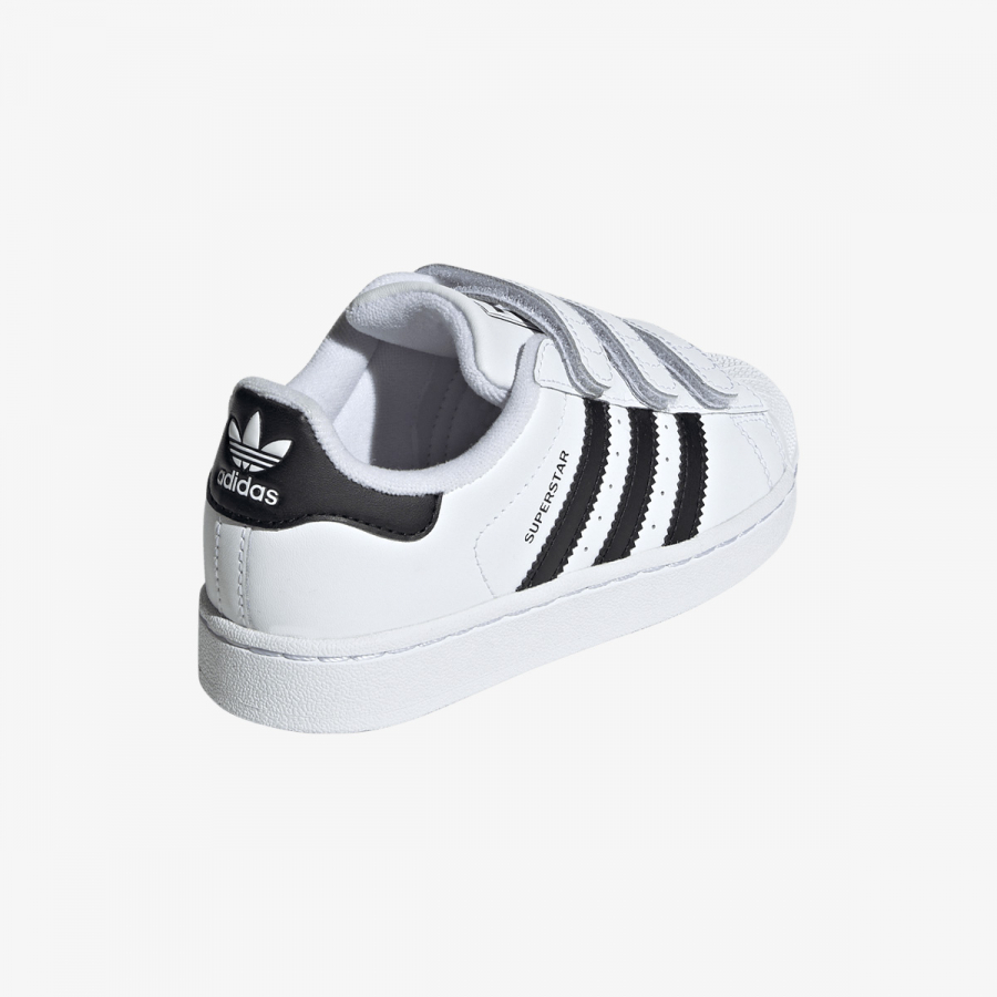 adidas Patike Superstar II 
