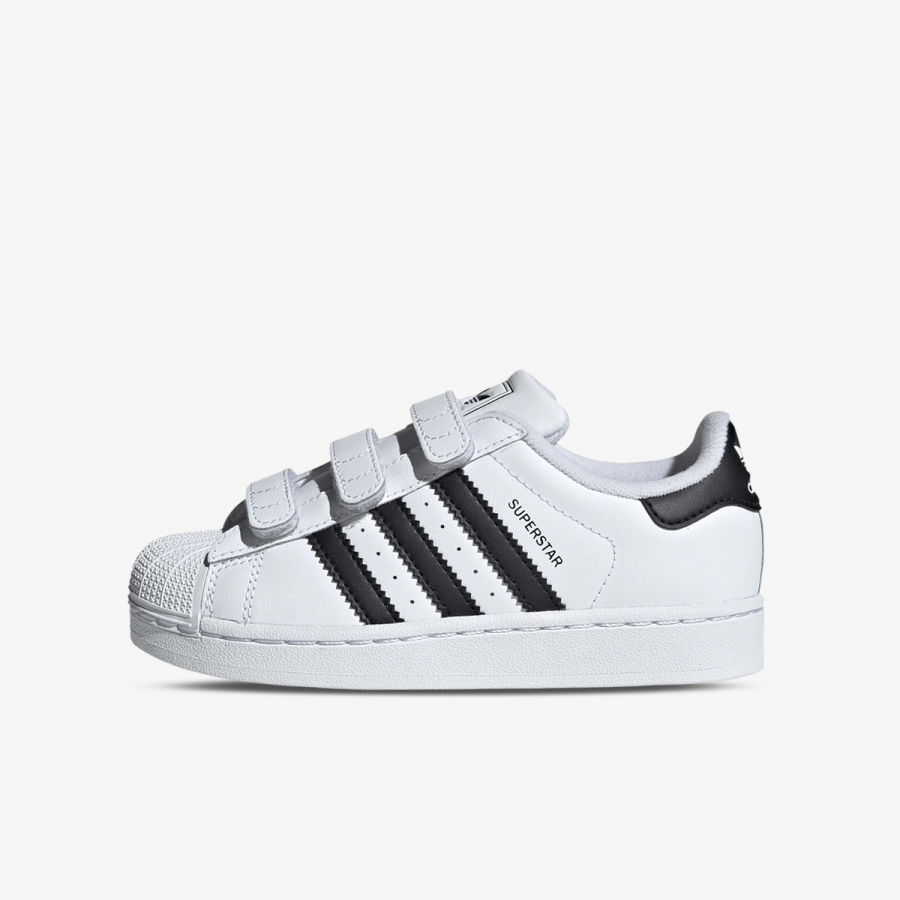 adidas Patike Superstar II 