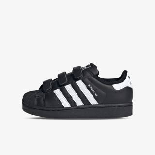 adidas Patike Superstar II 