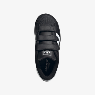 adidas Patike Superstar II 