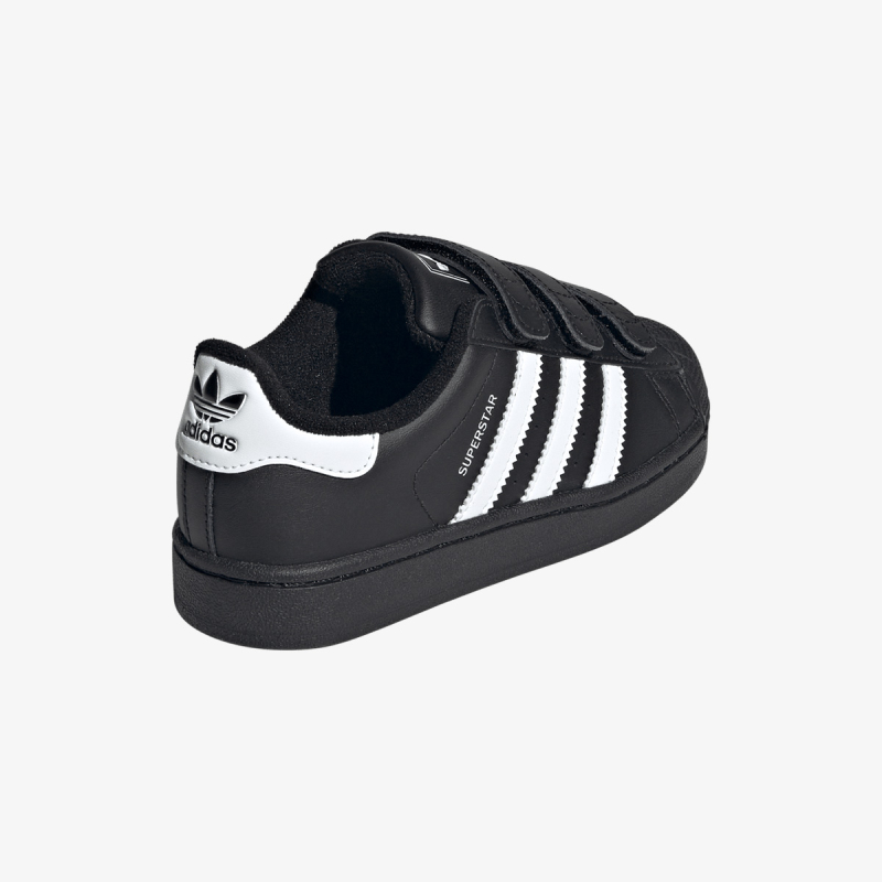 adidas Patike Superstar II 