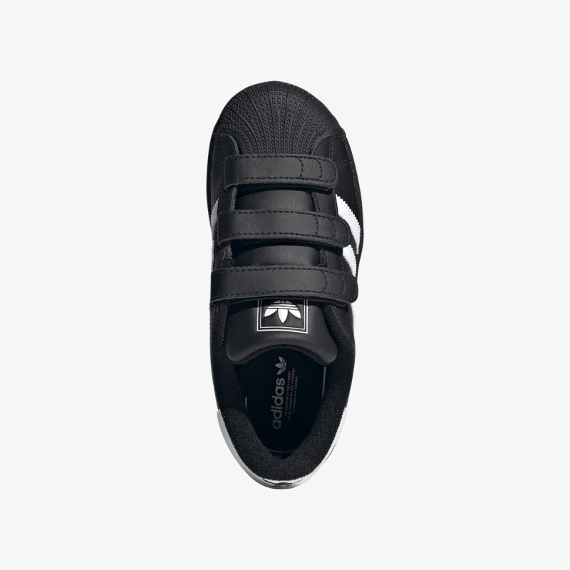 adidas Patike Superstar II 