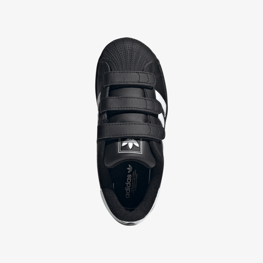 adidas Patike Superstar II 