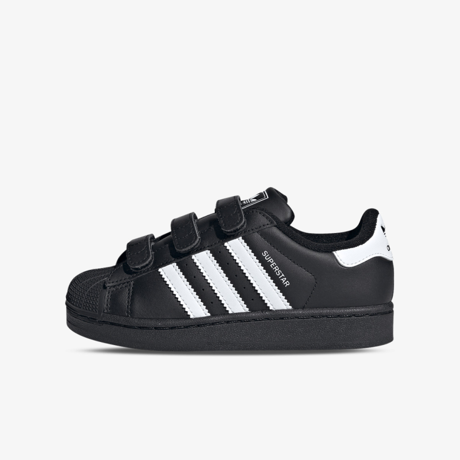 adidas Patike Superstar II 