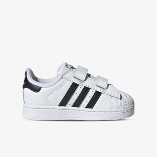 adidas Patike SUPERSTAR II CF I 