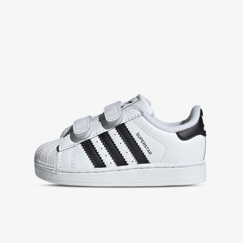 adidas Patike SUPERSTAR II CF I 