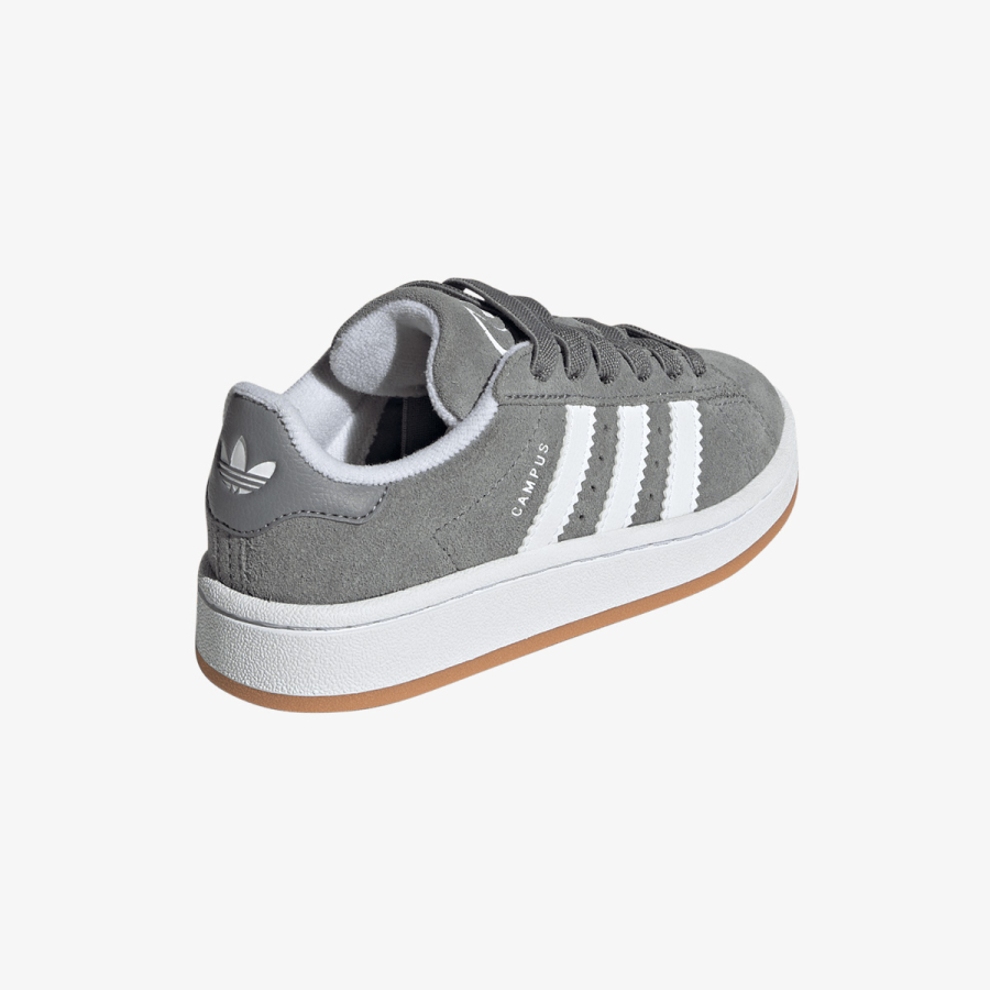 adidas Patike CAMPUS 00S EL C 