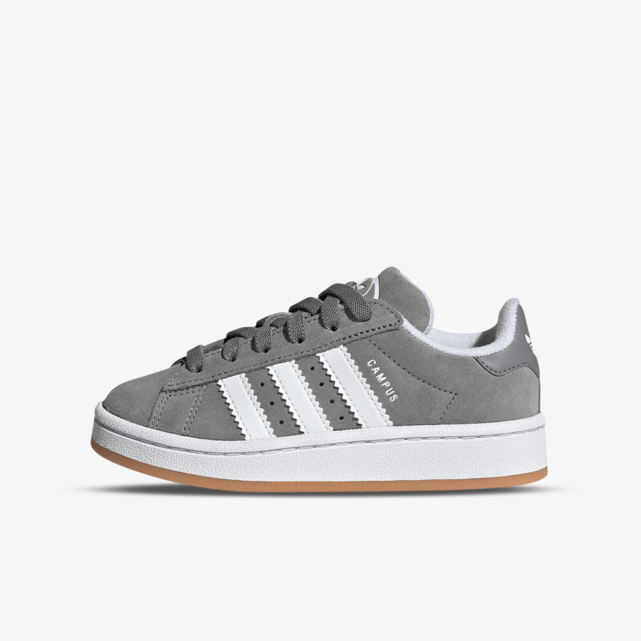 adidas Patike CAMPUS 00S EL C 