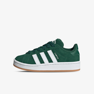 adidas Patike Campus 00s 