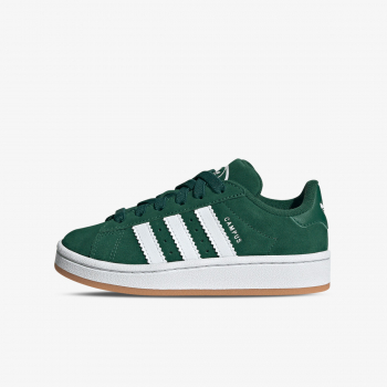 adidas Patike Campus 00s 