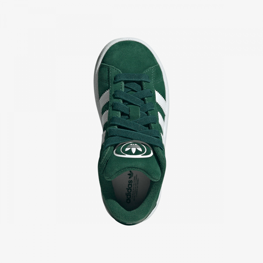 adidas Patike Campus 00s 