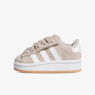 adidas Patike CAMPUS 00s 
