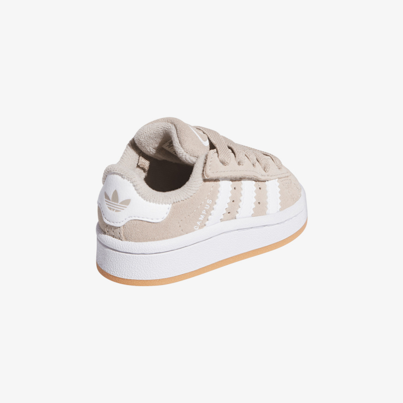 adidas Patike CAMPUS 00s 