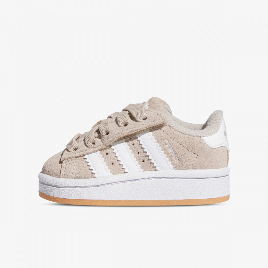 adidas Patike CAMPUS 00s 