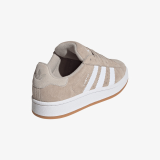 adidas Patike CAMPUS 00S J 