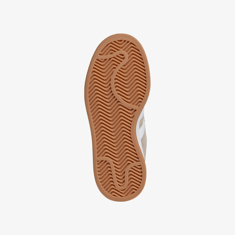 adidas Patike CAMPUS 00S J 