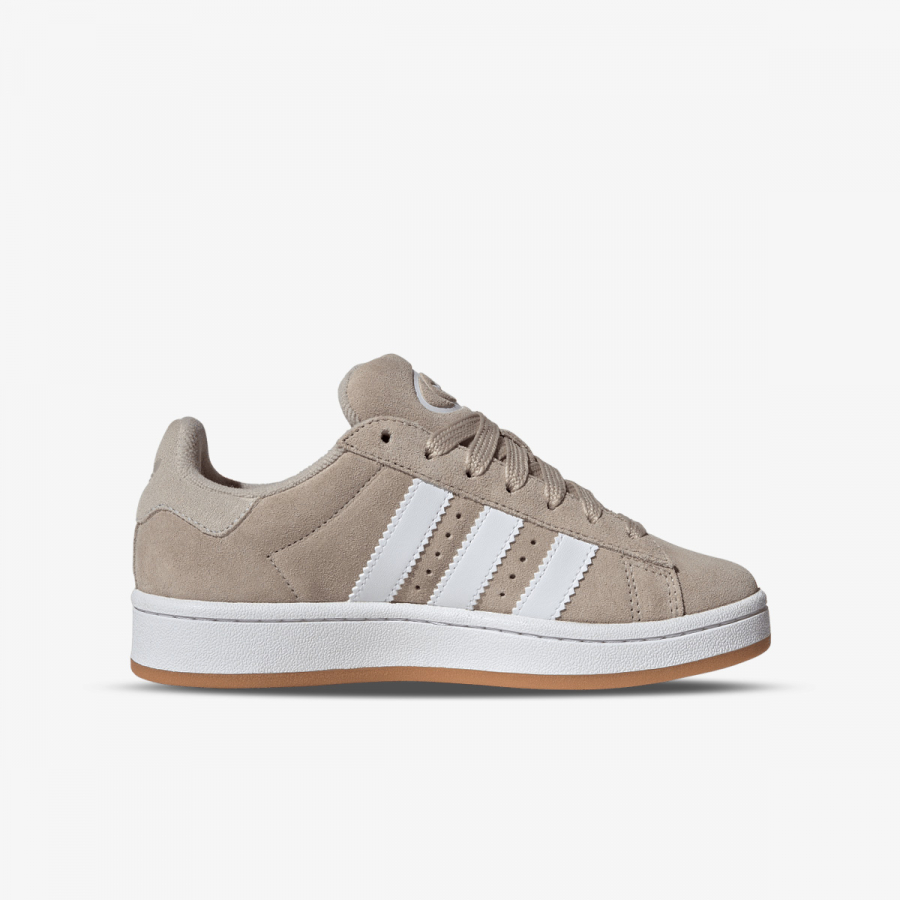 adidas Patike CAMPUS 00S J 