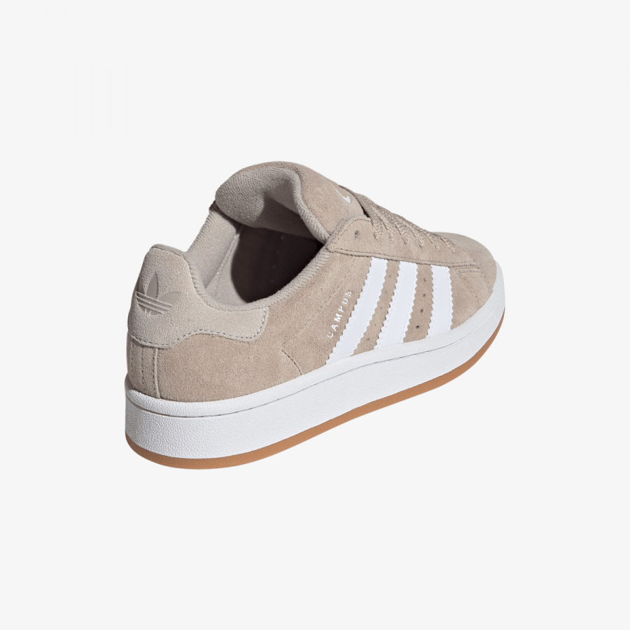 adidas Patike CAMPUS 00S J 