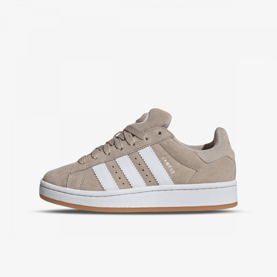 adidas Patike CAMPUS 00S J 