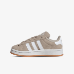 adidas Patike CAMPUS 00s 