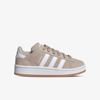 adidas Patike CAMPUS 00s 
