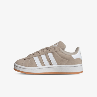 adidas Patike CAMPUS 00s 