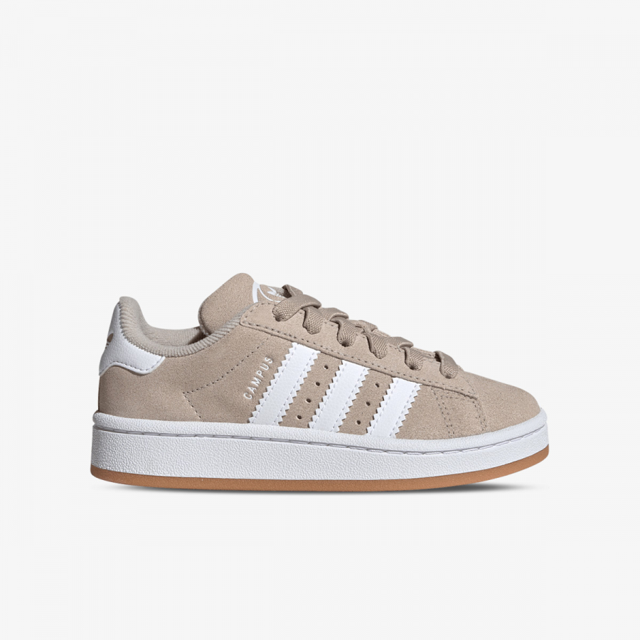 adidas Patike CAMPUS 00s 