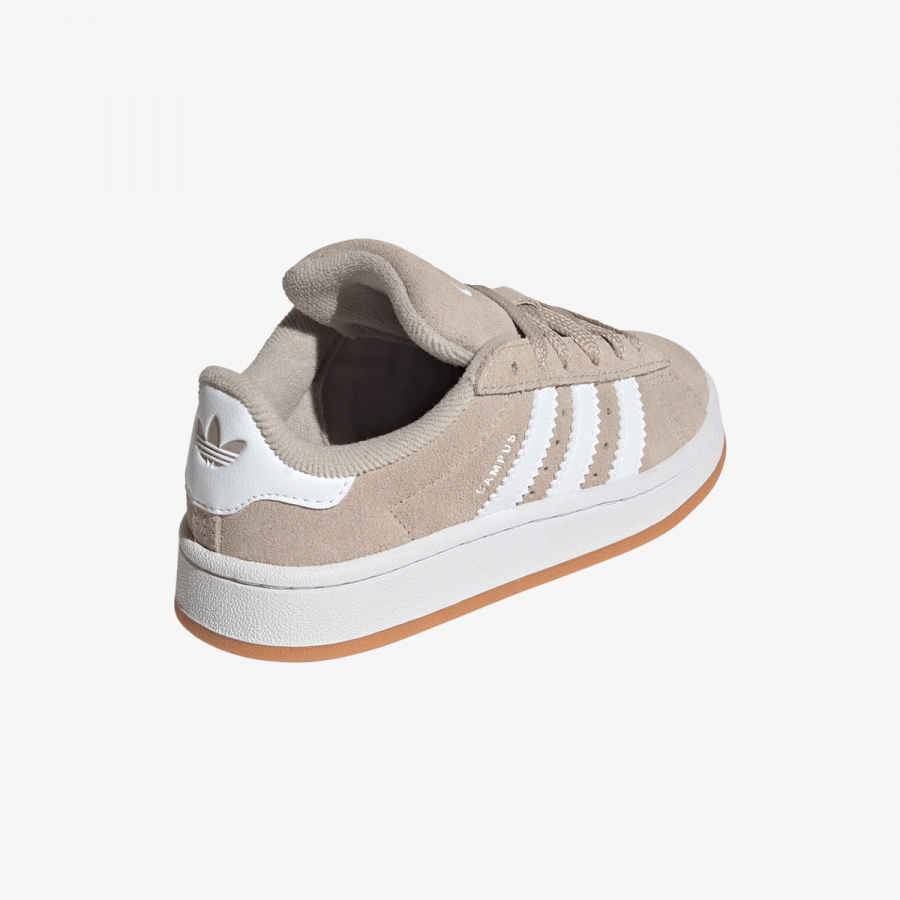 adidas Patike CAMPUS 00s 