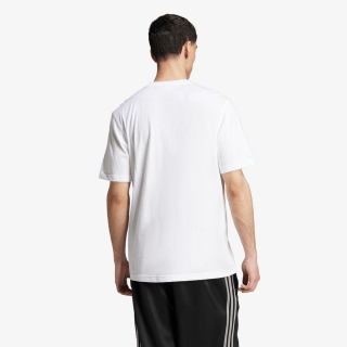adidas Majica TREFOIL ESS TEE 
