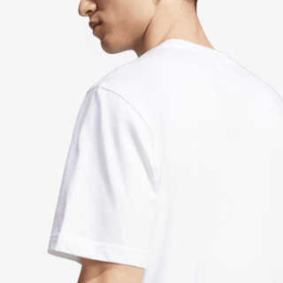 adidas Majica TREFOIL ESS TEE 