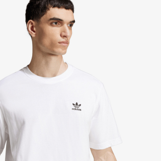 adidas Majica TREFOIL ESS TEE 