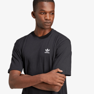 Proizvodi TREFOIL ESS TEE 