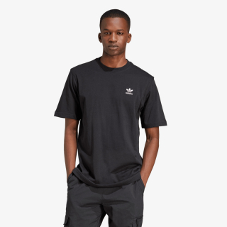 Proizvodi TREFOIL ESS TEE 