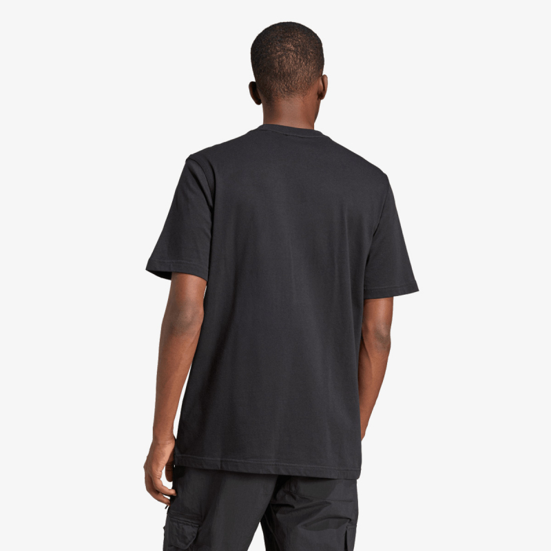 Proizvodi TREFOIL ESS TEE 