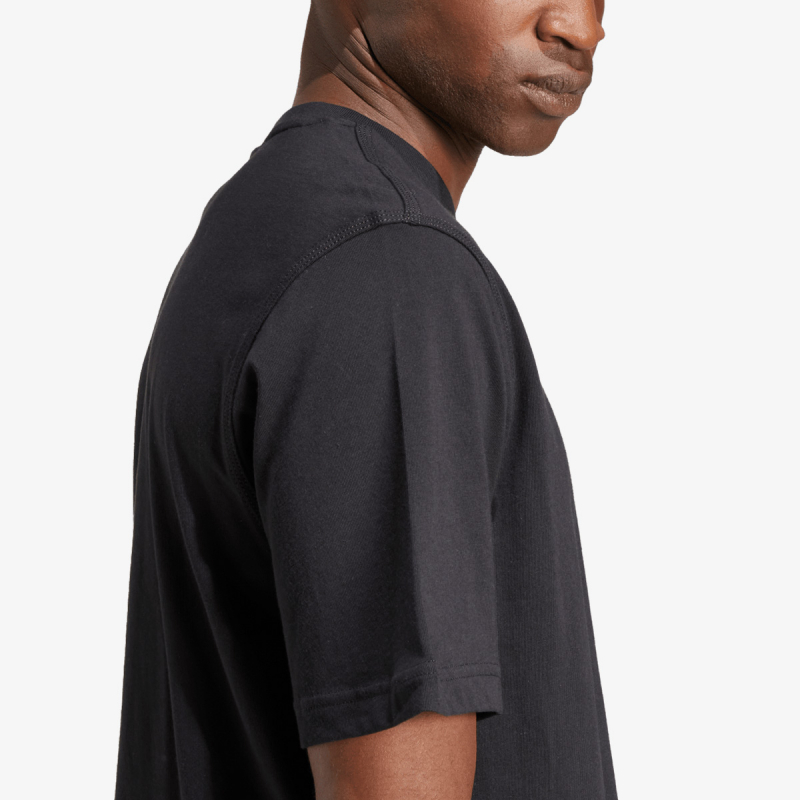 Proizvodi TREFOIL ESS TEE 